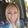marissad78